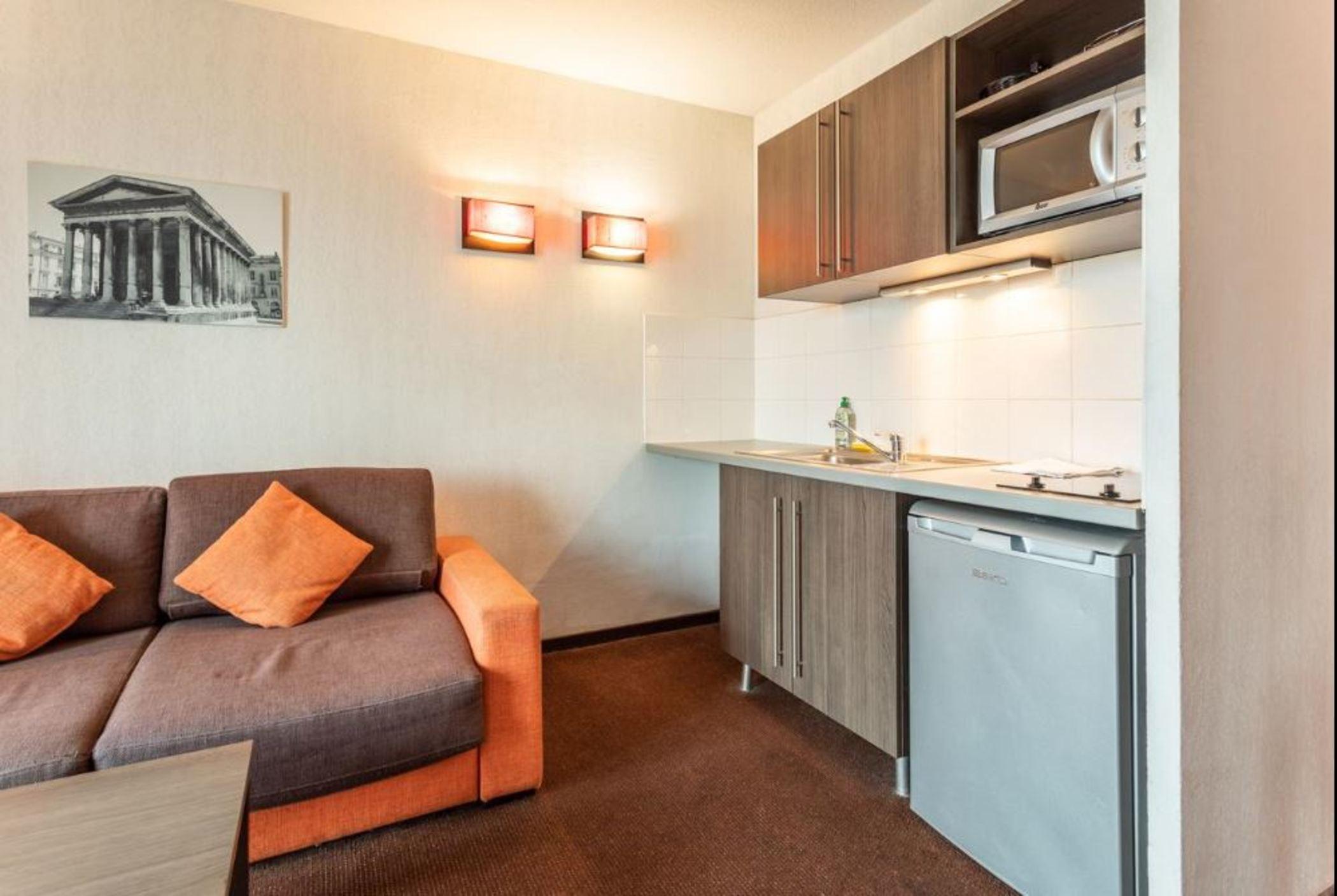 Comfort Centre Hotel 3*