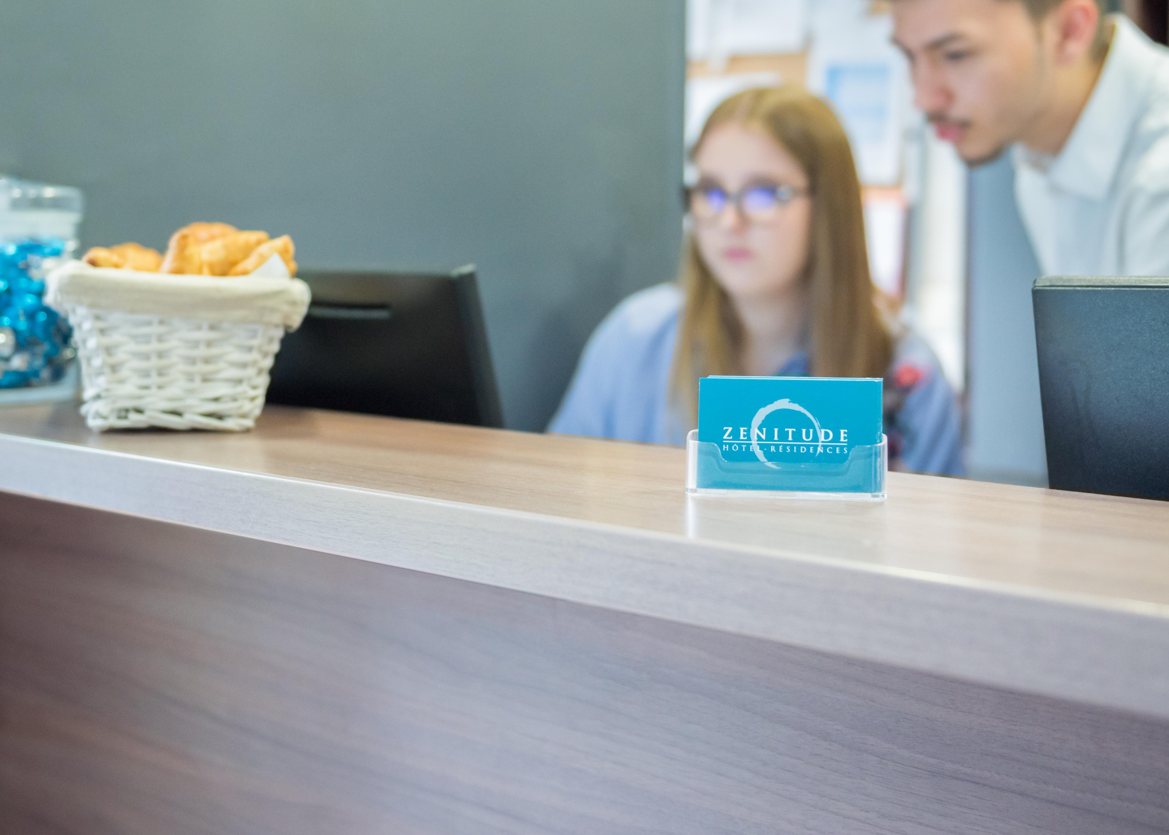 Comfort Centre 3*
