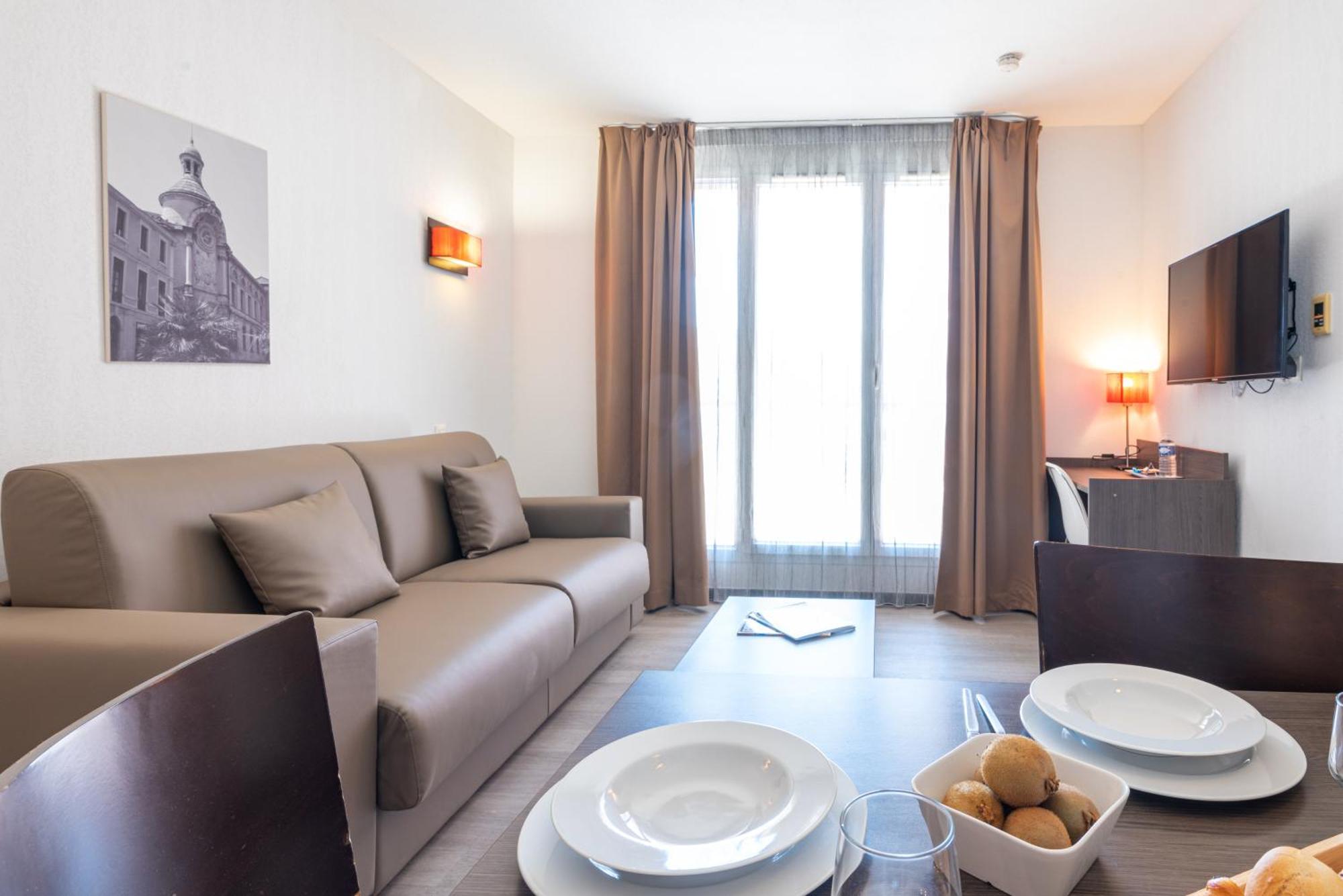 Hotel Comfort Centre