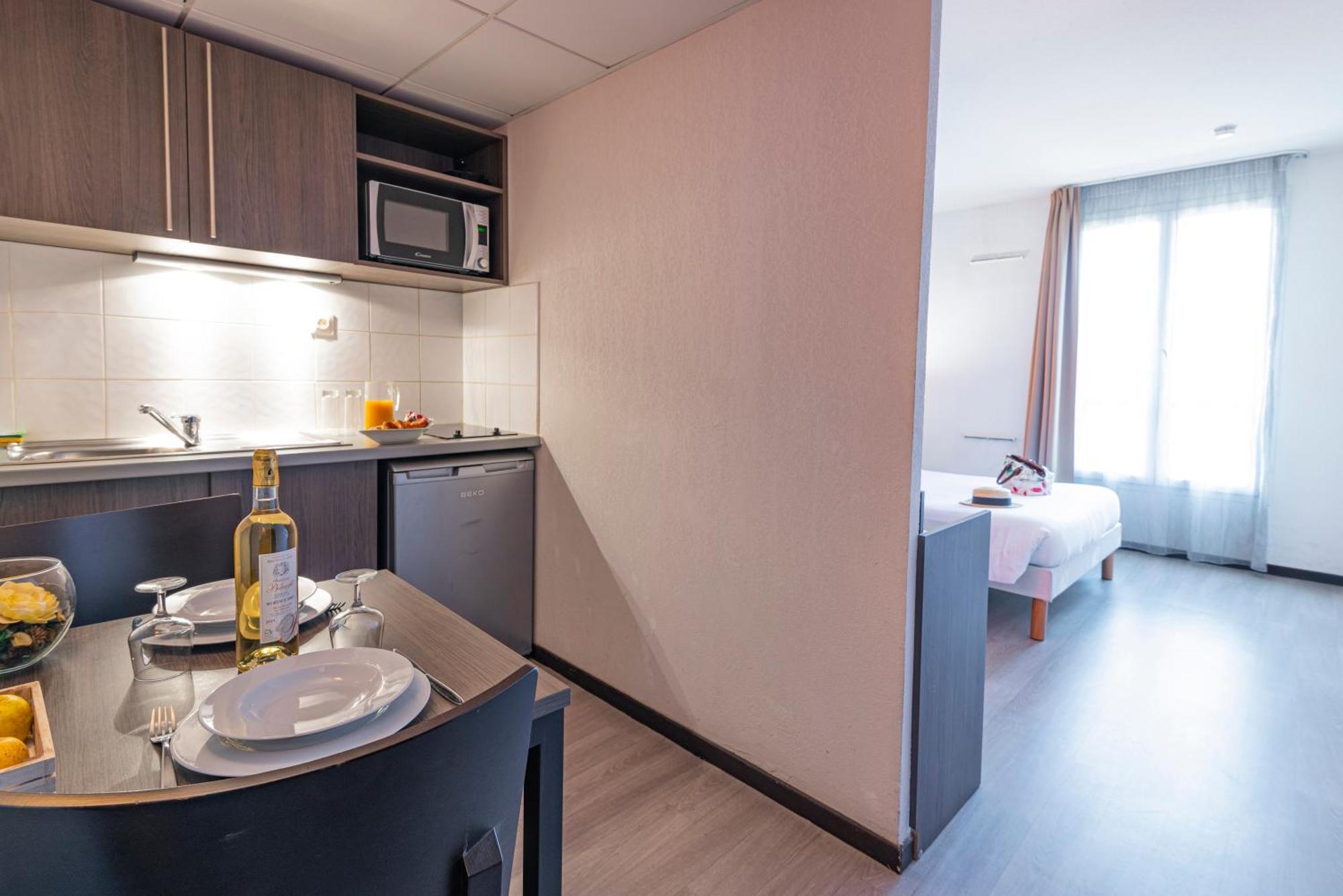 Comfort Centre Hotel 3*