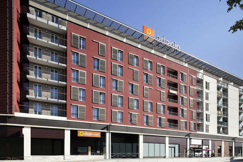 Hotel Comfort Centre 3*